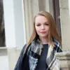 Abigail Williamson