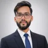 Mahin Ali