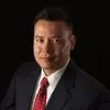 Larry Baker