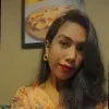 Divya Kotiyana