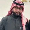 Zaid Alzeer ®
