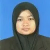 Nurul Syazeni Meli