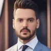 Muhammad Hamza