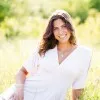 Lindsey Greely