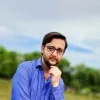 Ameen Khan