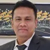Md Abul Hasan Chowdhury