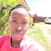 Grace Wanjiku
