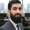 Haroon Atieeque