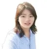 Joye