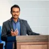 Akshat Shah
