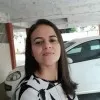 Alexandra de Mesquita