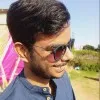 Kartik Sharma