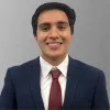 Eric Ramirez