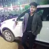 Himanshu Sharma