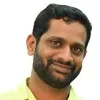ANNAL KARTHICK