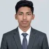 Rathinavel Rathinavel