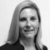 Catherine Henson