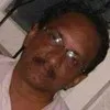 M Joseph Mavelil