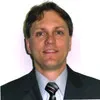 Anderson Thomazini