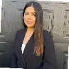 Aushma Sapkota