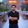 Farhan Ali