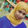 Tanjila Anni