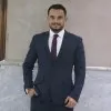 Mousa Alshrouf