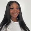 Jasmine Cobb