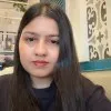 Rashi Kaushik
