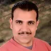 Ahmed Mahmood Hafez Awaad