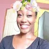 Shameka Peters
