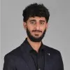 Abdullah Contractor