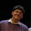 Nomar De La Torre