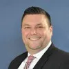 Michael Assunto