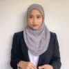 fadzilah malik
