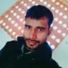 Feroz Ahmad