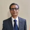 SV Patil