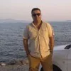 SERDAR YILMAZ