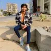 Eman Ali