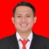 Mario Adi Wijaya