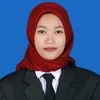 Endah Damayanti