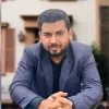 Muhammad Farooq