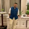 Vipul Parghi