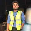 Sparsh Gupta