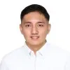 John Kenneth Lappay