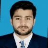 Waheed Rasool