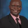 Felix Odhiambo