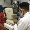 Abhishek Murali