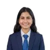 Shivani Chhipa