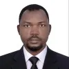 Elvis Nganya